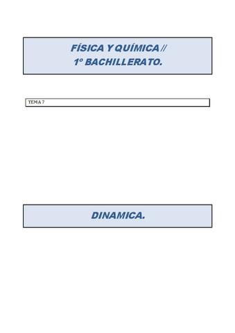 Tema 10, Dinamica 2.pdf