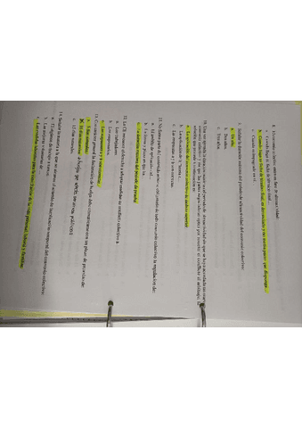 WhatsApp-Image-2022-12-03-at-15.pdf