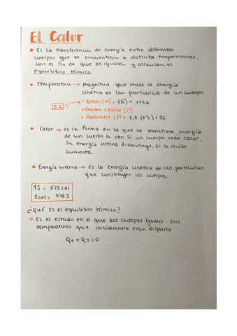 El-calor-1.pdf