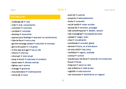 Unit-1-Making-Contact.pdf