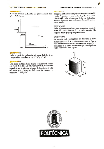 TEMA-5-Y-6.pdf
