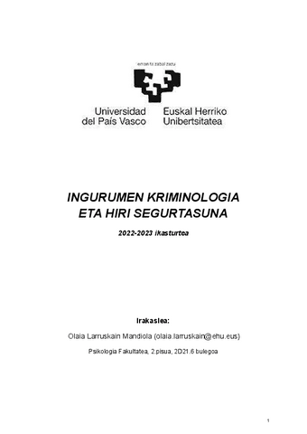 INGURUMEN-KRIMINOLOGIA-ETA-HIRI-SEGURTASUNA.pdf