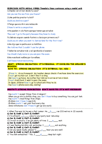 Modal-Verbs.pdf
