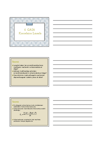 6GAIAKorrelazioa.pdf