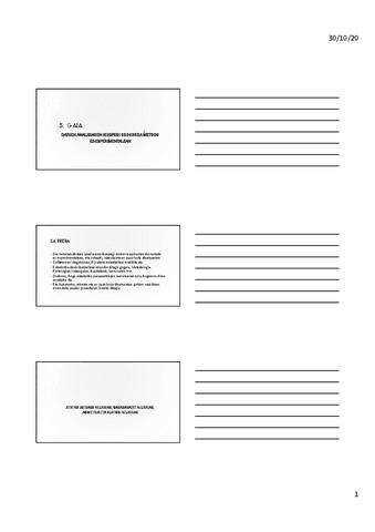 5GAIA-Ikuspegi-orokorrak.pdf