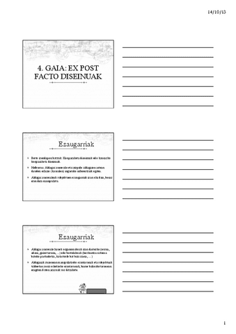 4GAIAEx-post-facto-diseinuak.pdf