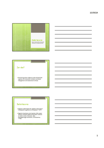 1GAIABaliotasuna-I.pdf