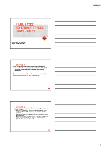 8GaiaBatazbestekoenKonparaketa.pdf