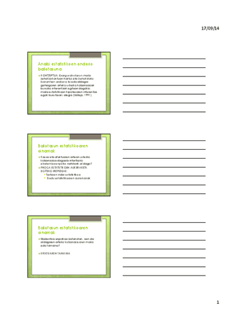 1GAIABaliotasunaII.pdf