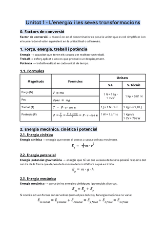 Unitat-1-Lenergia-i-les-seves-transformacions.pdf