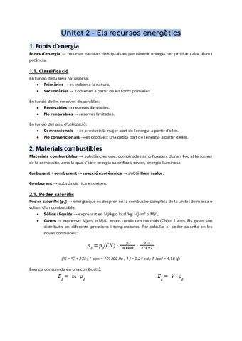 Unitat-2-Els-recursos-energetics.pdf