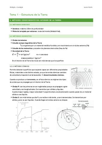 Tema-1-Estructura-de-la-Tierra.pdf