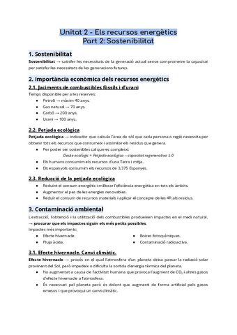 Unitat-2-Els-recursos-energetics-Part-2.pdf