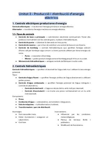 Unitat-3-Produccio-i-distribucio-denergia-electrica.pdf