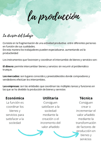 la-produccion-y-el-mercado.pdf