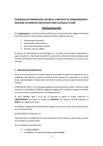 ESTANDAR ROMANIZACION.pdf