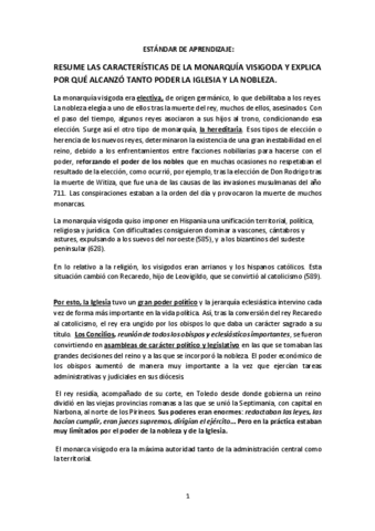 estandar-monarquia-visigoda.pdf