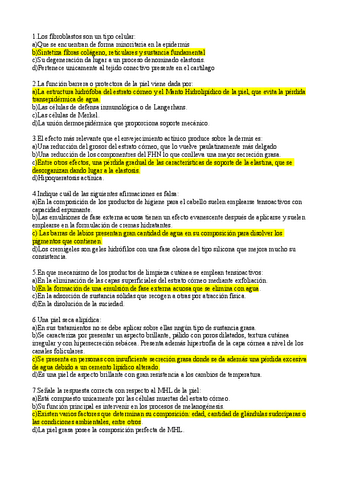 EXAMEN-DERMO.pdf