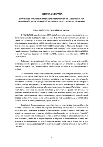 ESTANDAR Paleolitico Y Neolitco.pdf