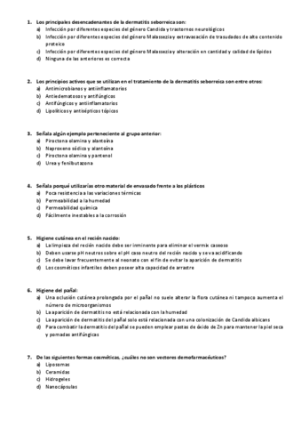 PREGUNTAS-DE-EXAMENES-DE-FORMULACION-MAGISTRAL-Y-DERMOFARMACIA-2.pdf