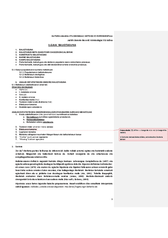 DATUEN-ANALISIA-ETA-DISEINUAK.pdf