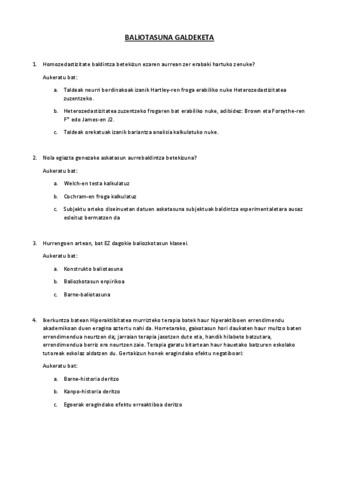 EXAMEN-Baliotasuna-galdeketa.pdf