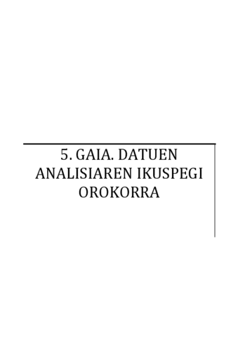 Metodo-ez-esperimentala-5.pdf