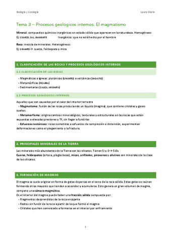 Tema-3-Procesos-geologicos-internosEl-magmatismo.pdf
