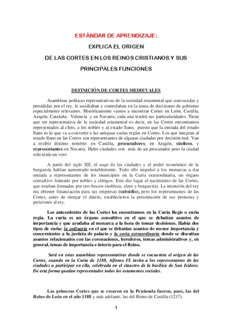 ESTANDAR CORTES MEDIEVALES.pdf