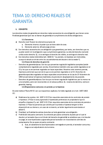 TEMA-10.pdf