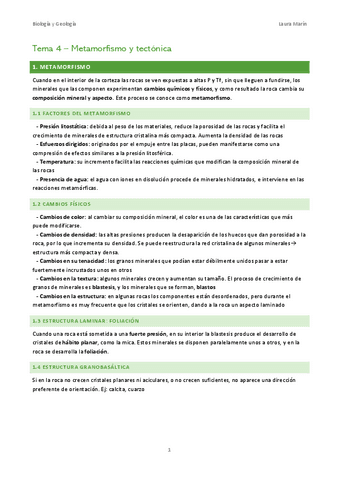 Tema-4-Metamorfismo-y-tectonica.pdf