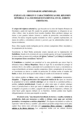 EST. REG.SENORIAL Y SOC.ESTAMENTAL.pdf