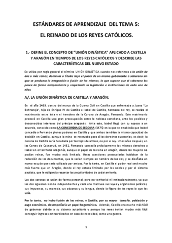 ESTANDAR-DE-LOS-REYES-CATOLICOS.pdf