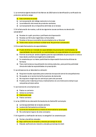 examen-gestion.pdf