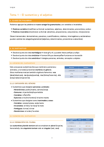 Tema-1-El-sustantivo-y-el-adjetivo.pdf
