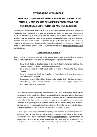 CARLOS-I-Y-FELIPE-II.pdf