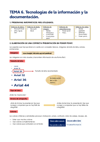 TEMA 6. Tecnologías de la información y la documentación.pdf