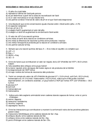examen-andrea-2.pdf