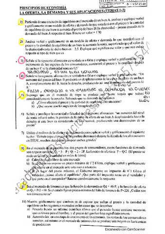 ppos-econom-1-2-3.pdf