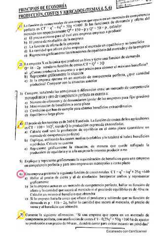 ppos-econo-4-5-6.pdf