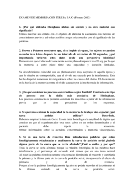 EXAMEN DE MEMORIA CON TERESA BAJO.pdf