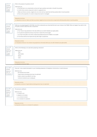 test-practicas-1.pdf