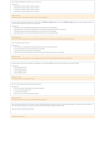 test-3-practicas.pdf