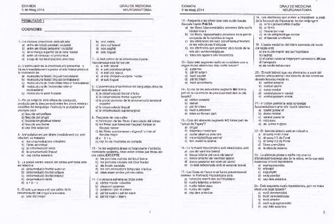 EXAMEN-NEUROANATO-2014-P1.pdf