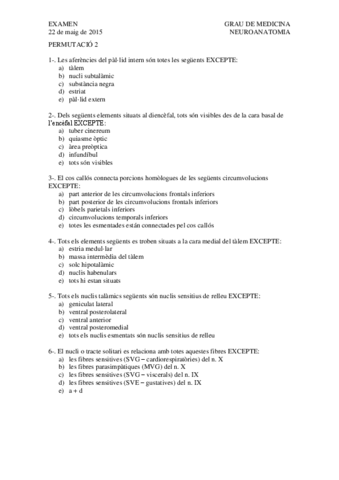 2015-parcial.pdf