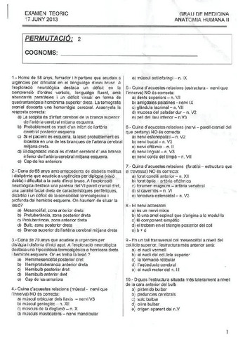 EXAMEN-NEUROANATO-JUNIO-2013.pdf