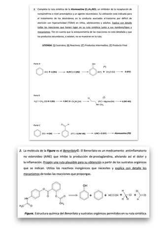 Organica-19-20.pdf