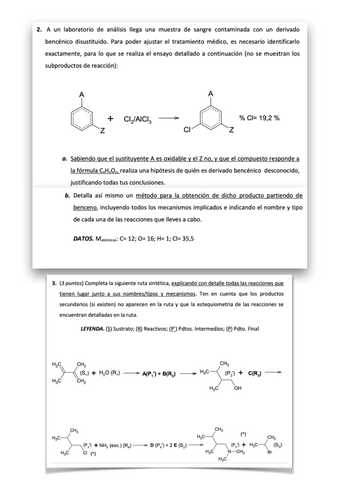 parcial-organica-19-20.pdf