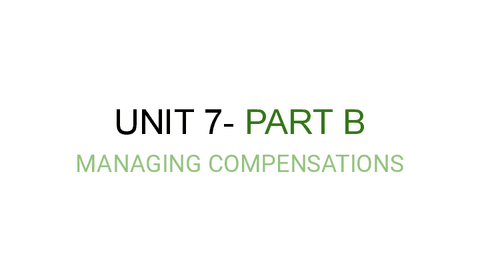 UNIT-7-PART-B.pdf