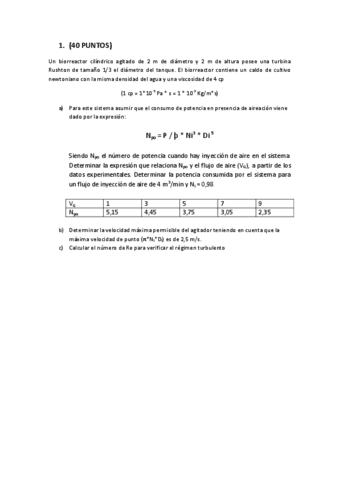 Examen-Problemas-Enero.pdf